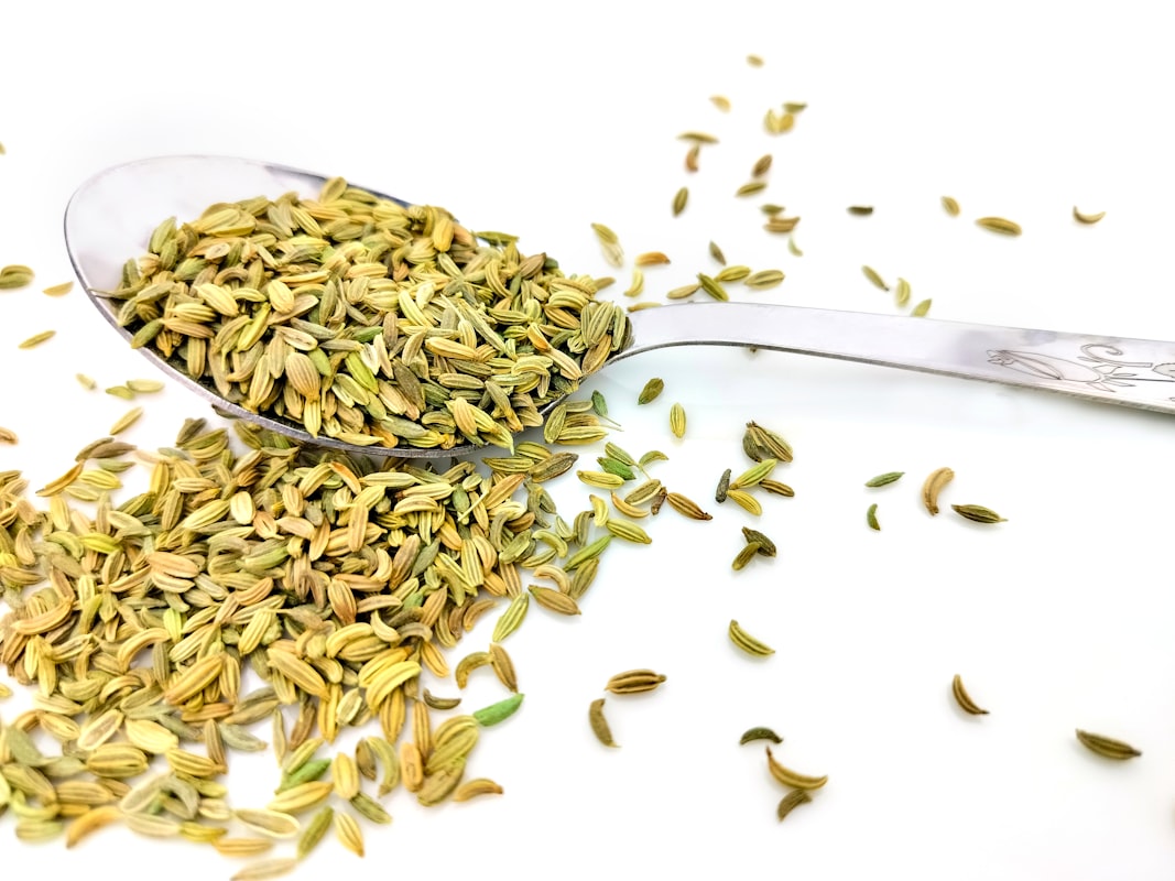 Nutrición para la digestión